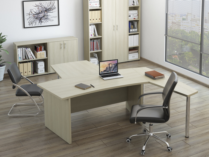 Гранд (Grand) 08_Grand_.jpg